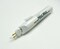 MAX WAX Speedy Wax Working Pen Candle Making Design Beading Battery Operated